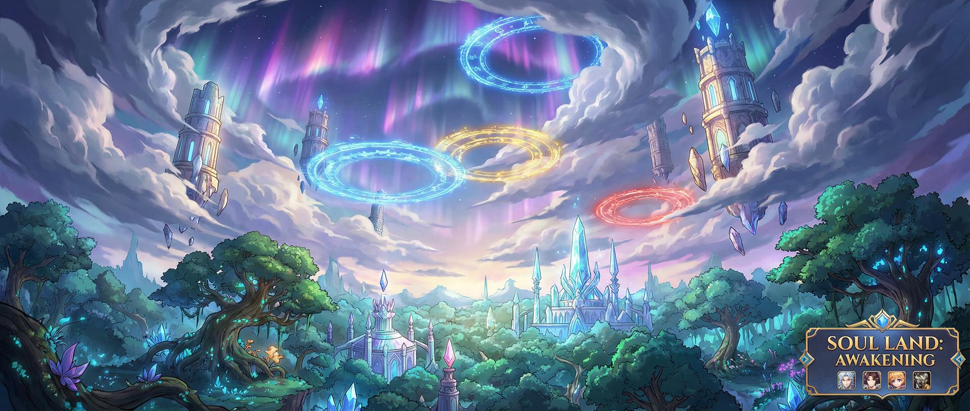 网红主播游戏解说视频社区