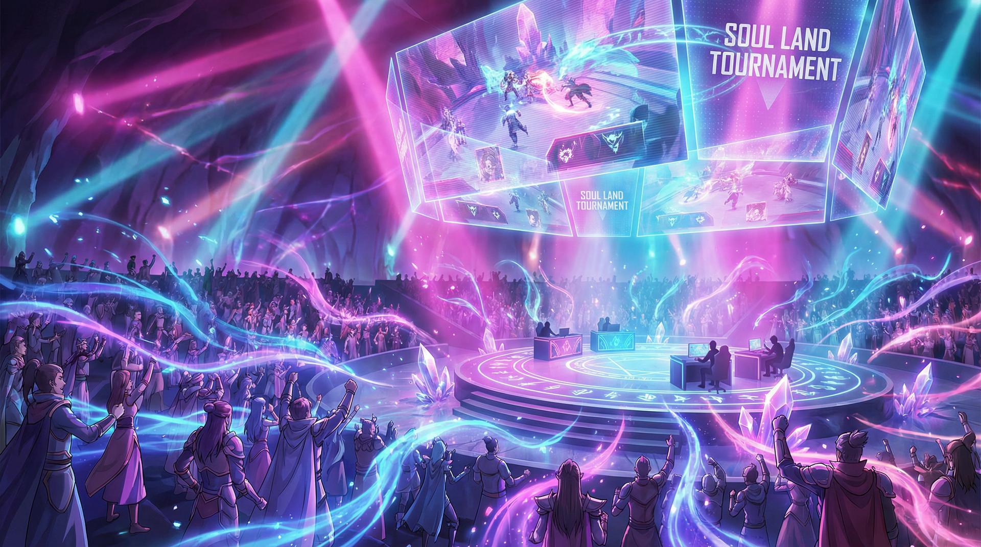 网红主播电竞赛事视频直播