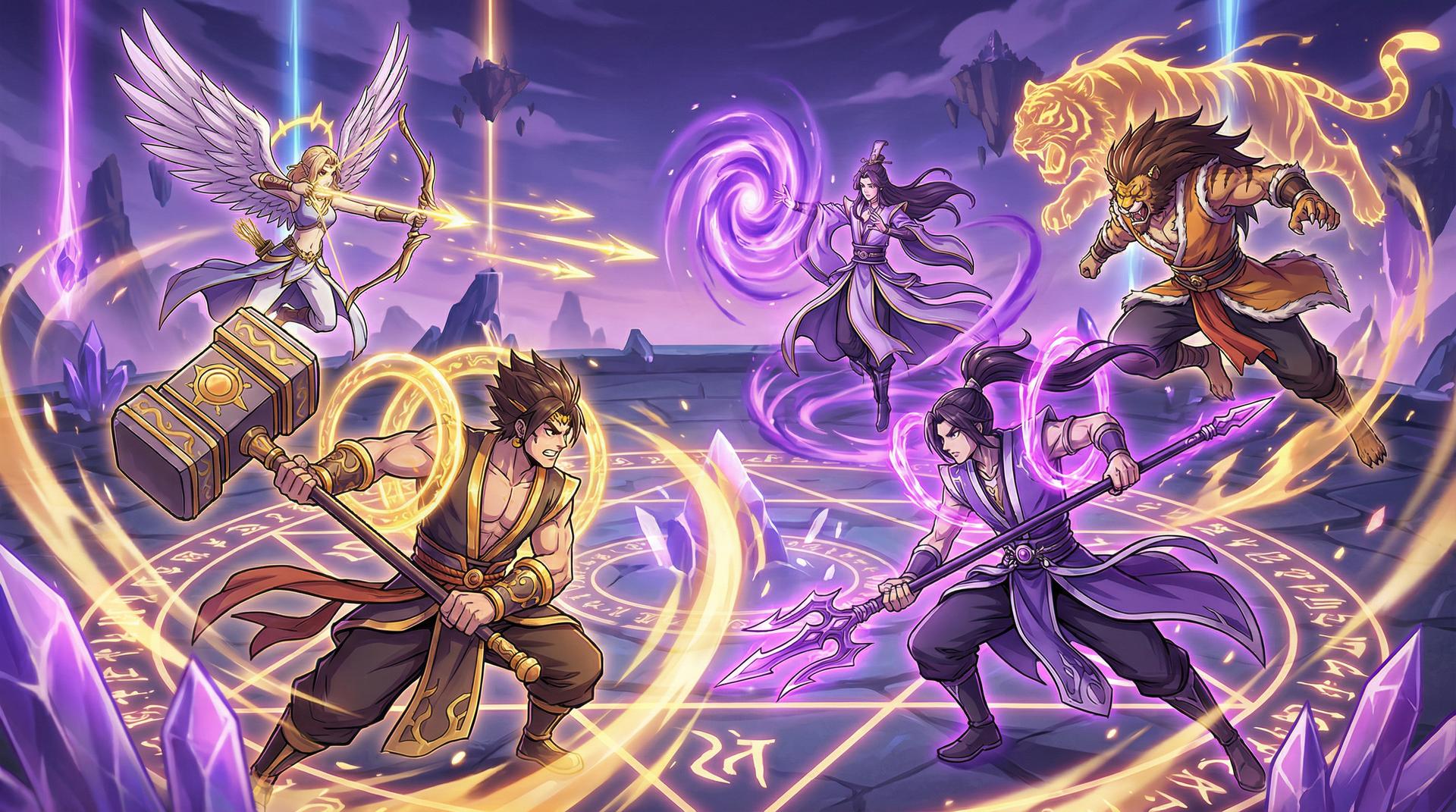 网红主播英雄联盟视频