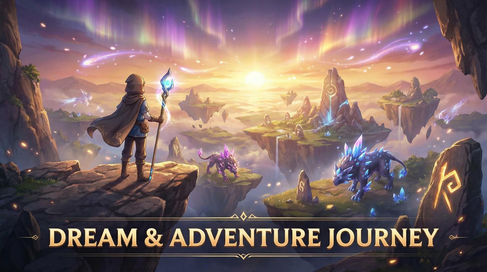 网红主播生活视频