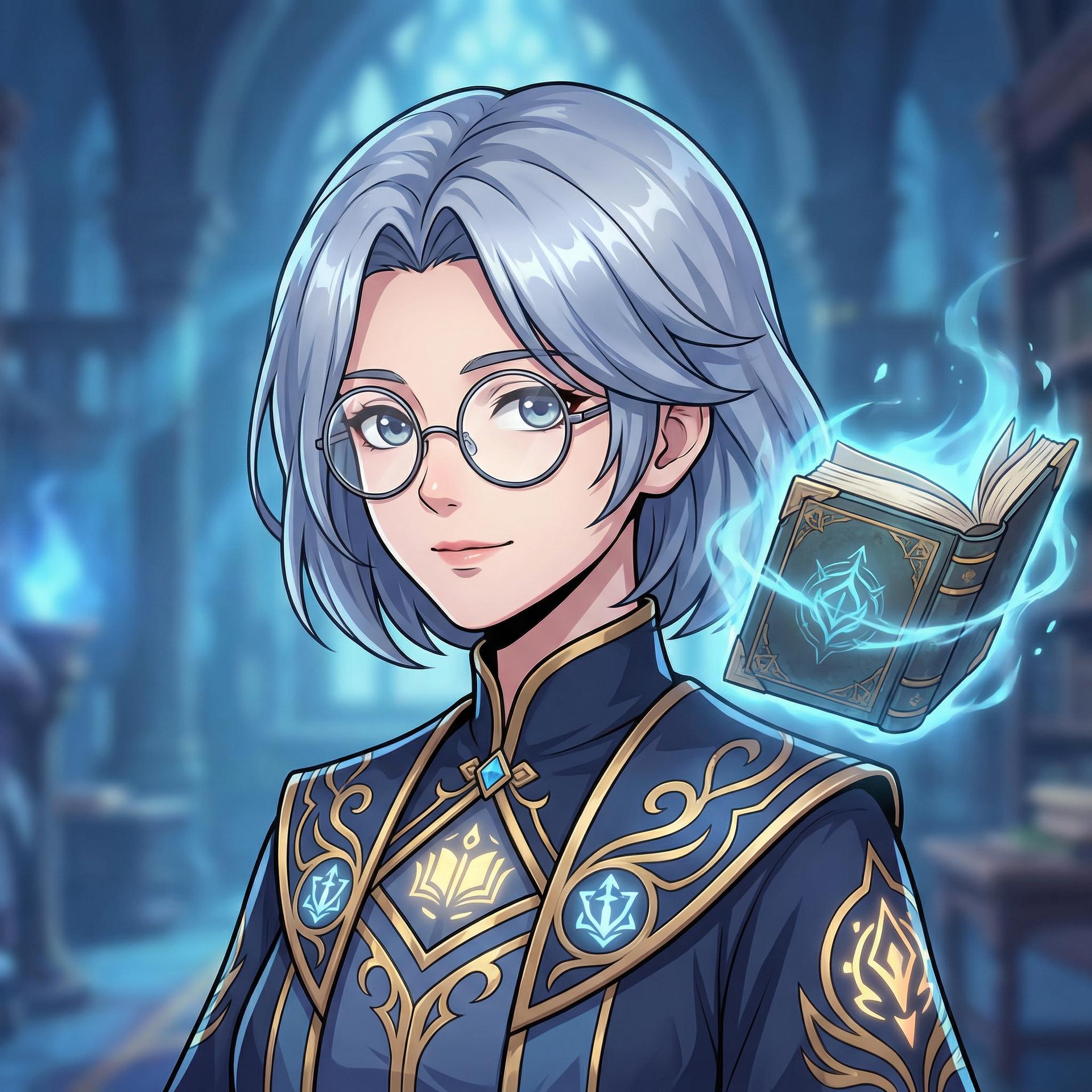 网红主播游戏顾问